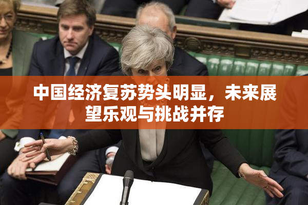 中国经济复苏势头明显，未来展望乐观与挑战并存