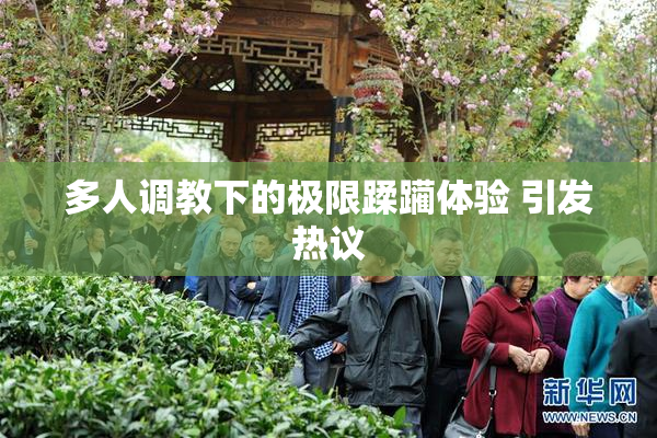 多人调教下的极限蹂躏体验 引发热议