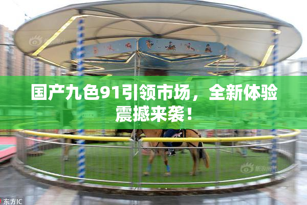 国产九色91引领市场，全新体验震撼来袭！