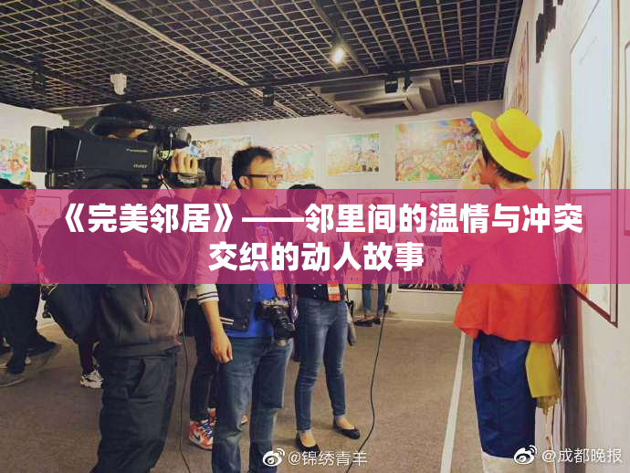 《完美邻居》——邻里间的温情与冲突交织的动人故事
