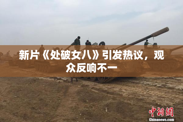 新片《处破女八》引发热议，观众反响不一