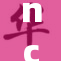 nc18引发热议，探讨年轻人在数字时代的挑战与机遇