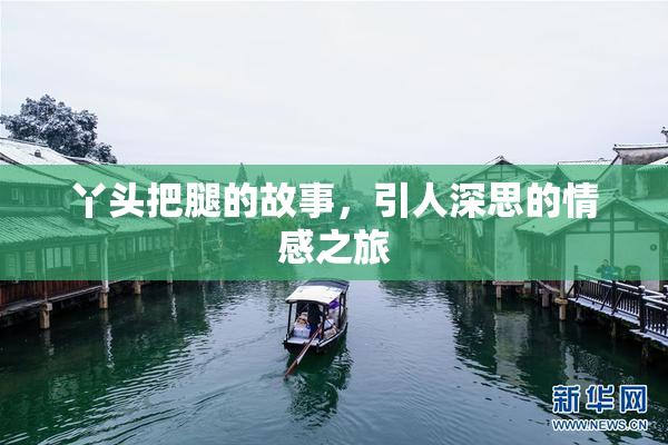 丫头把腿的故事，引人深思的情感之旅