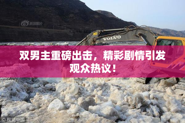 双男主重磅出击，精彩剧情引发观众热议！