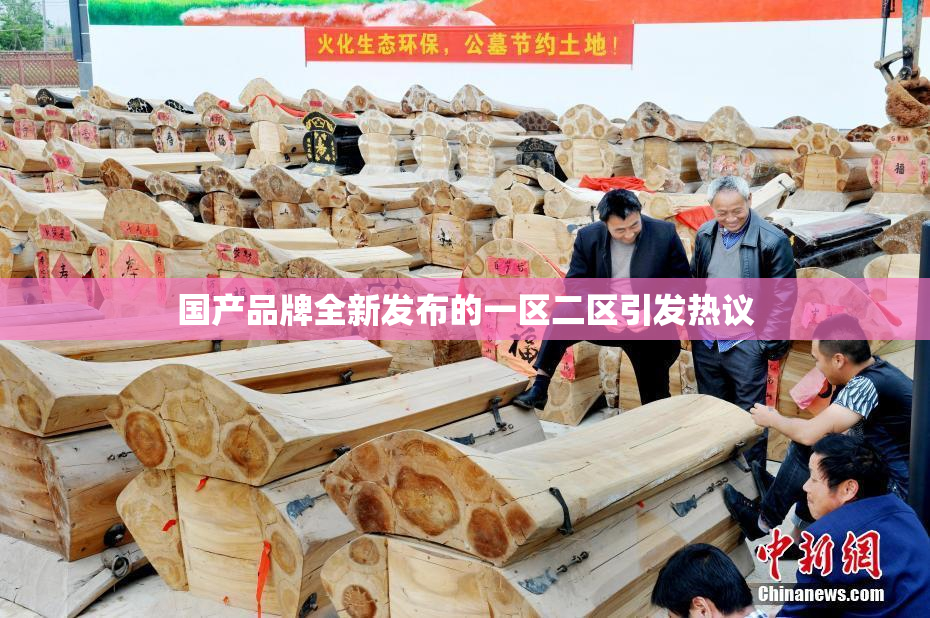 国产品牌全新发布的一区二区引发热议