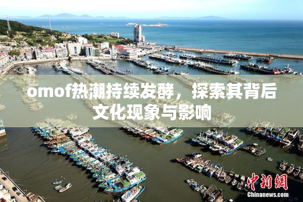 omof热潮持续发酵，探索其背后文化现象与影响