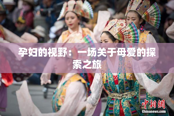 孕妇的视野：一场关于母爱的探索之旅