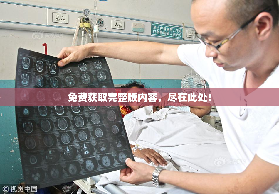 免费获取完整版内容，尽在此处！