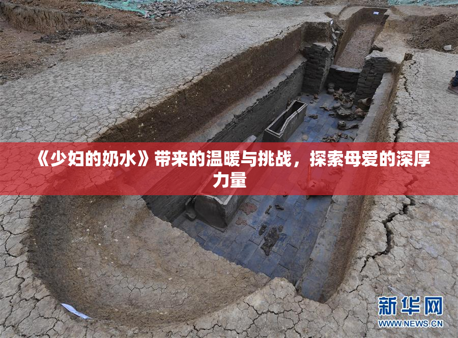 《少妇的奶水》带来的温暖与挑战，探索母爱的深厚力量