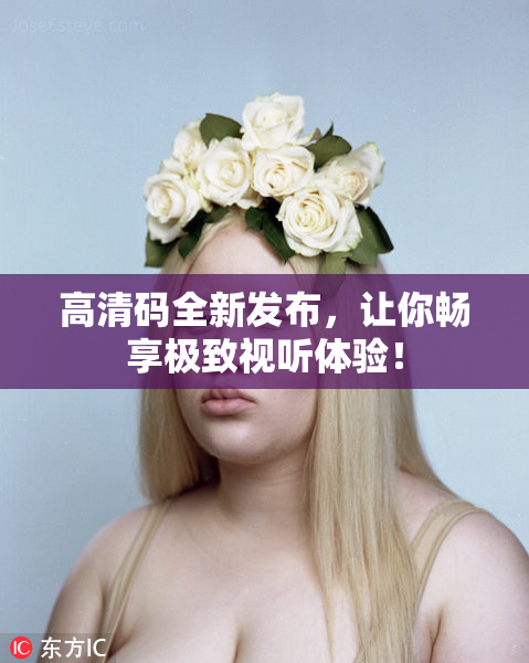 高清码全新发布，让你畅享极致视听体验！