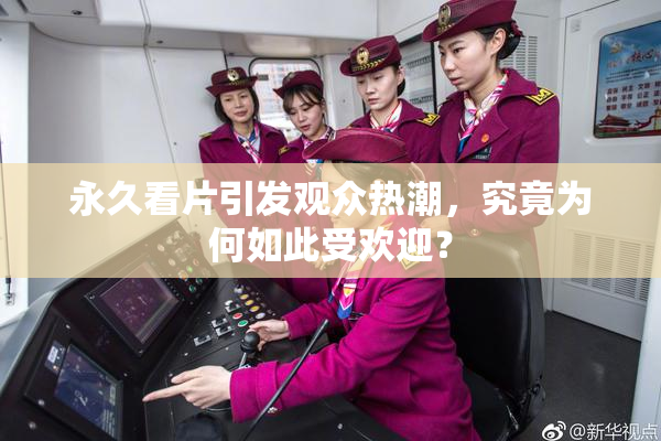 永久看片引发观众热潮，究竟为何如此受欢迎？