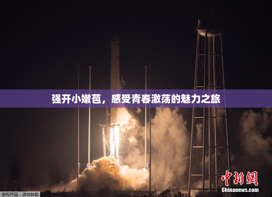 强开小嫩苞，感受青春激荡的魅力之旅