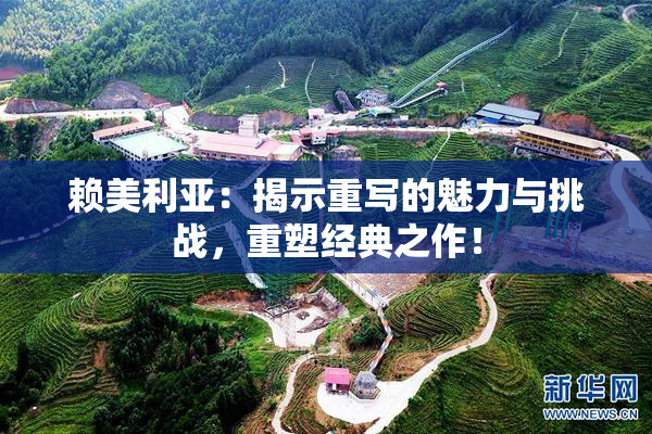 赖美利亚：揭示重写的魅力与挑战，重塑经典之作！