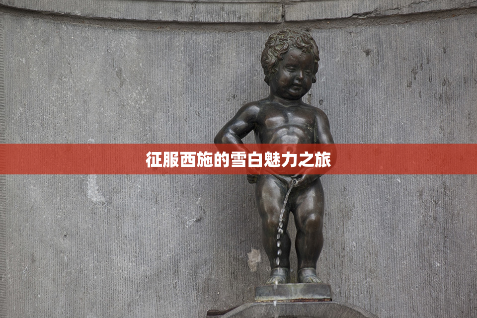 征服西施的雪白魅力之旅