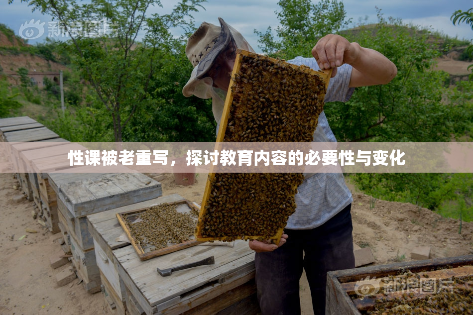 性课被老重写，探讨教育内容的必要性与变化