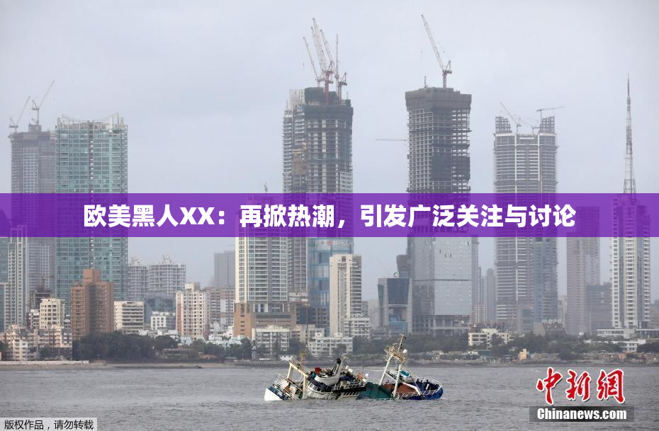 欧美黑人XX：再掀热潮，引发广泛关注与讨论