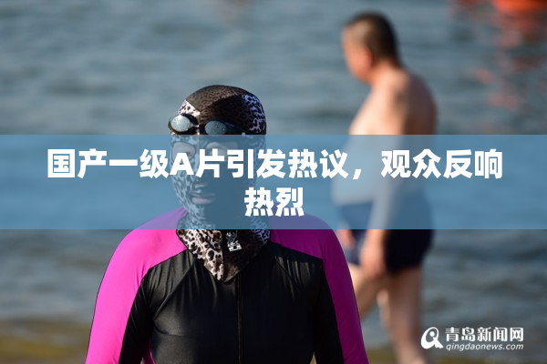 国产一级A片引发热议，观众反响热烈