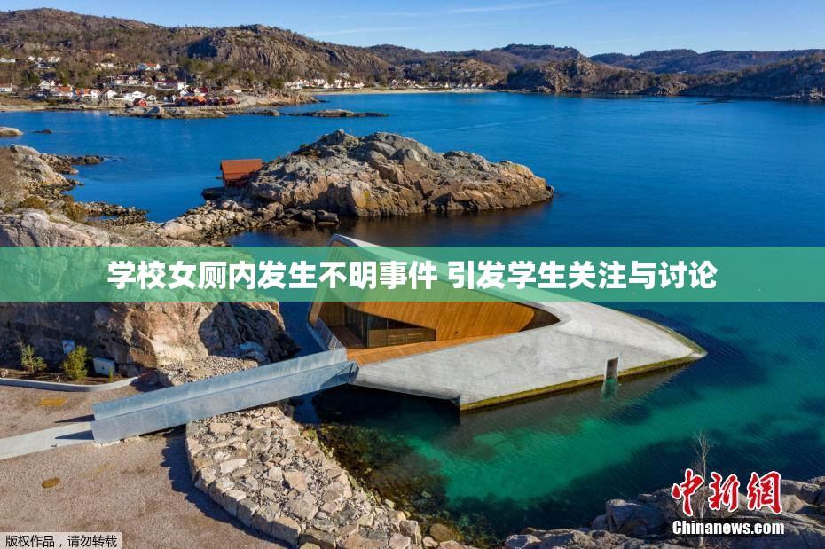 学校女厕内发生不明事件 引发学生关注与讨论