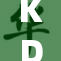 KDA阿狸全新重塑形象，掀起玩家热潮