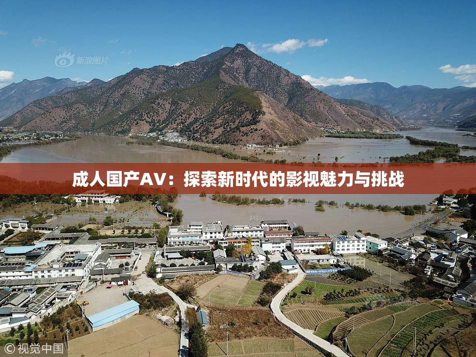 成人国产AV：探索新时代的影视魅力与挑战