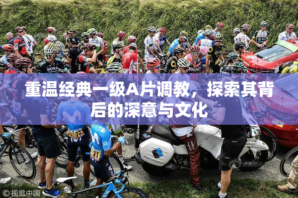 重温经典一级A片调教，探索其背后的深意与文化