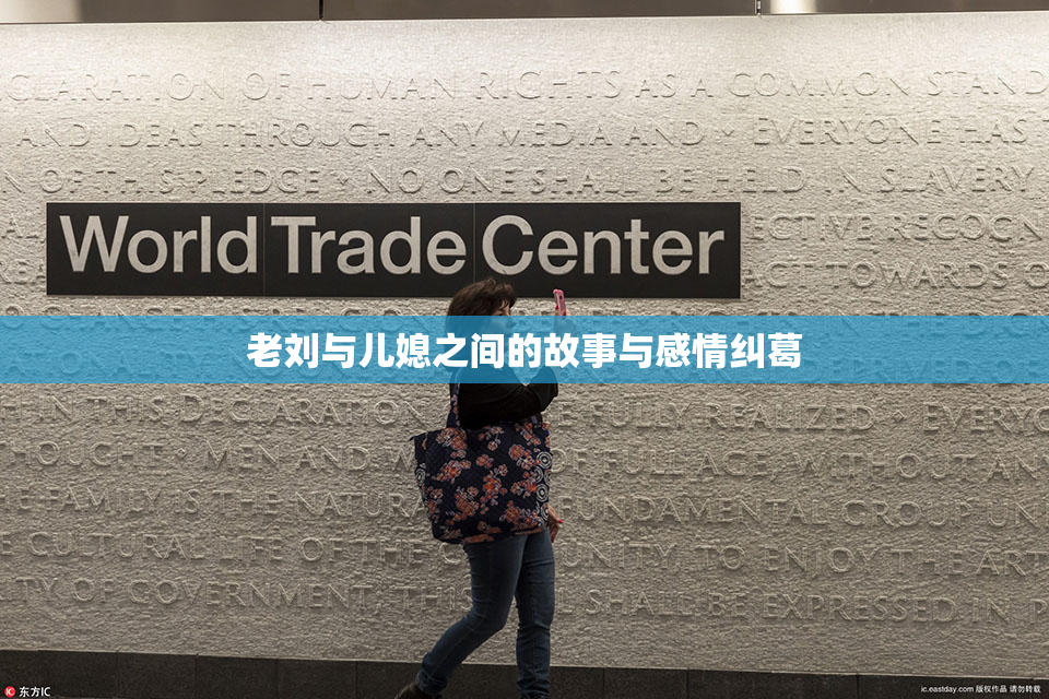 老刘与儿媳之间的故事与感情纠葛