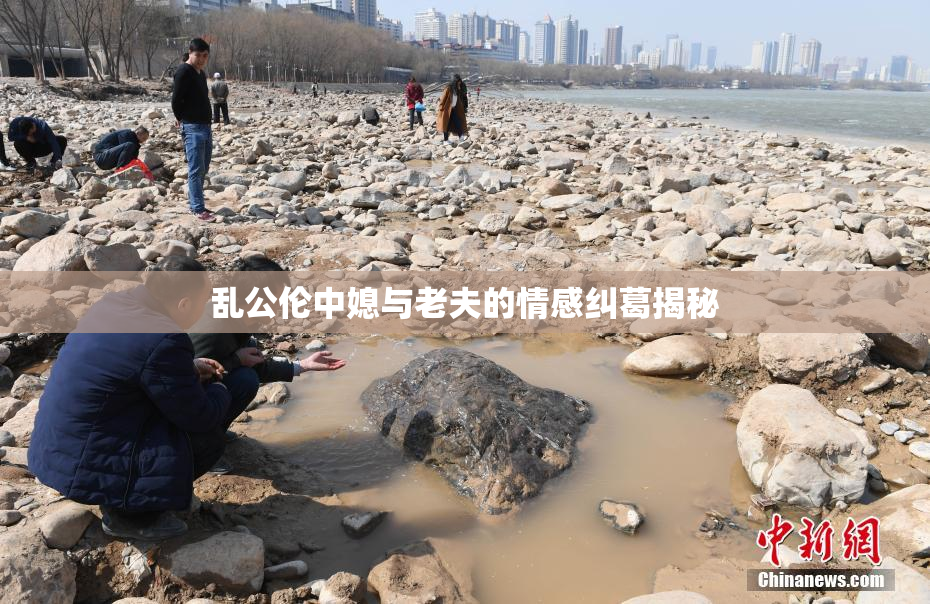 乱公伦中媳与老夫的情感纠葛揭秘