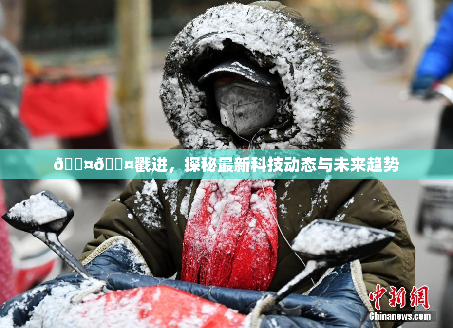 🐤🐤戳进，探秘最新科技动态与未来趋势