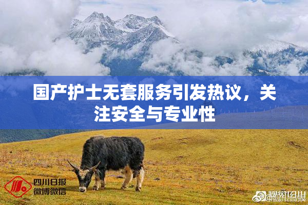 国产护士无套服务引发热议，关注安全与专业性