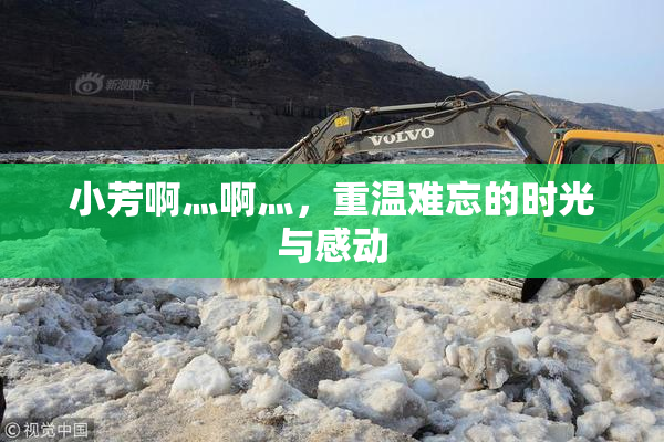 小芳啊灬啊灬，重温难忘的时光与感动