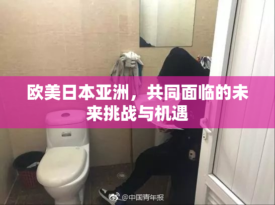欧美日本亚洲，共同面临的未来挑战与机遇