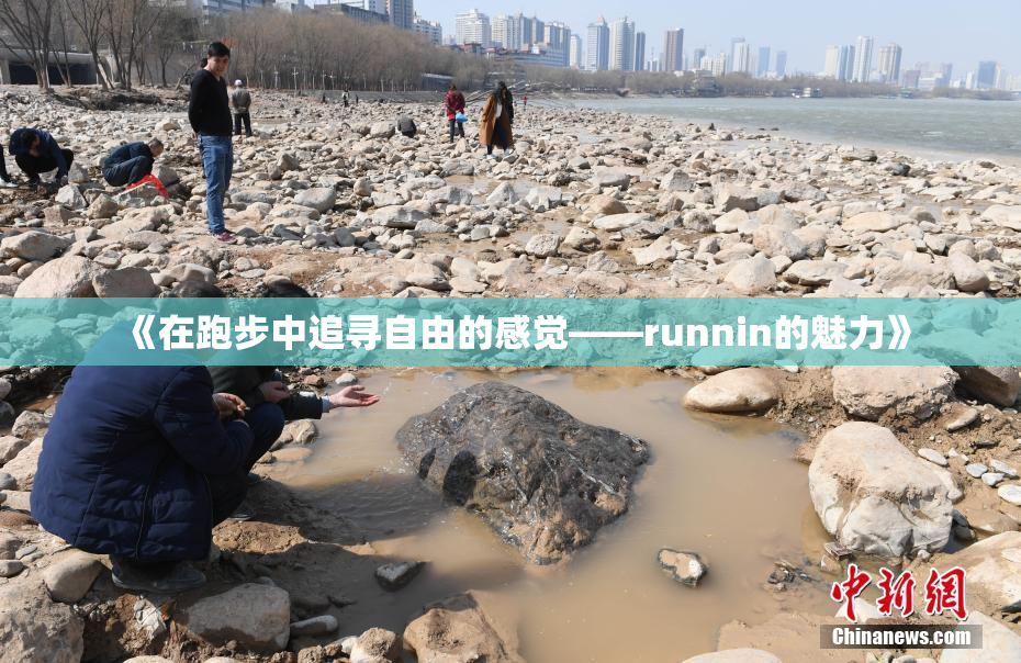 《在跑步中追寻自由的感觉——runnin的魅力》