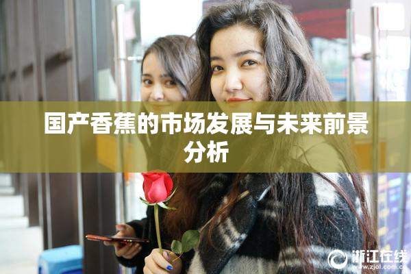 国产香蕉的市场发展与未来前景分析