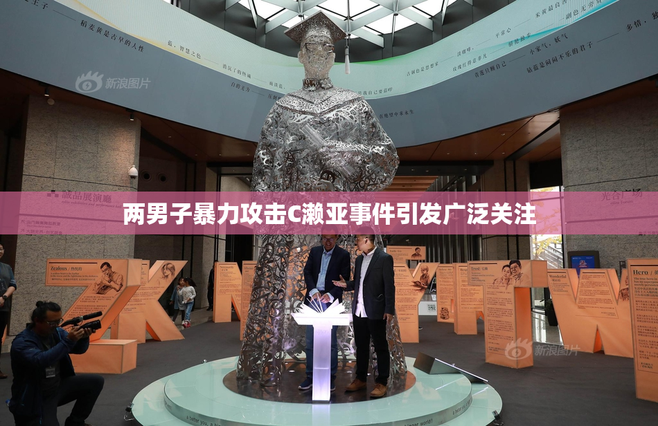 两男子暴力攻击C濑亚事件引发广泛关注