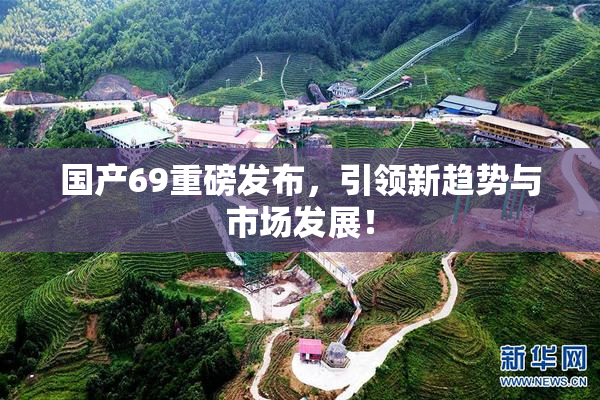 国产69重磅发布，引领新趋势与市场发展！