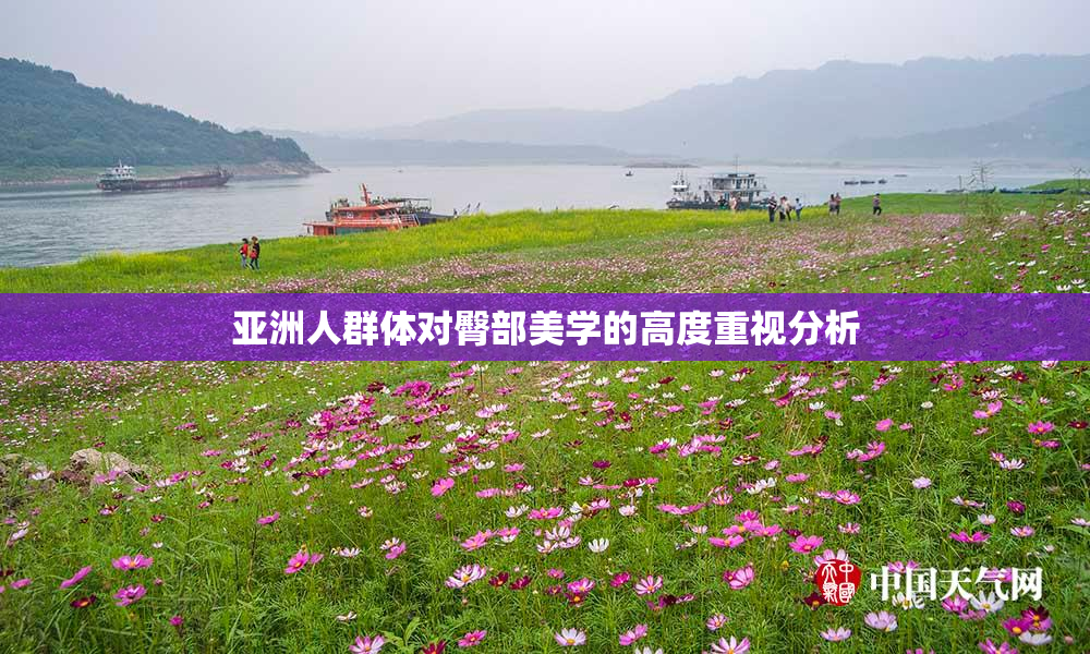 亚洲人群体对臀部美学的高度重视分析