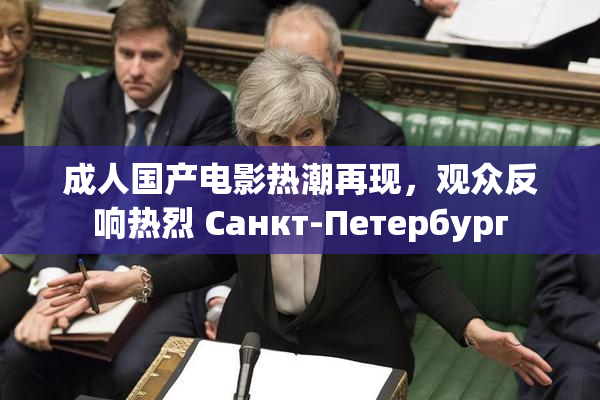 成人国产电影热潮再现，观众反响热烈 Санкт-Петербург