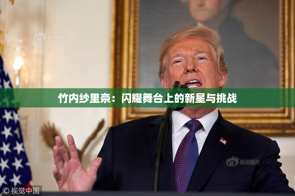 竹内纱里奈：闪耀舞台上的新星与挑战