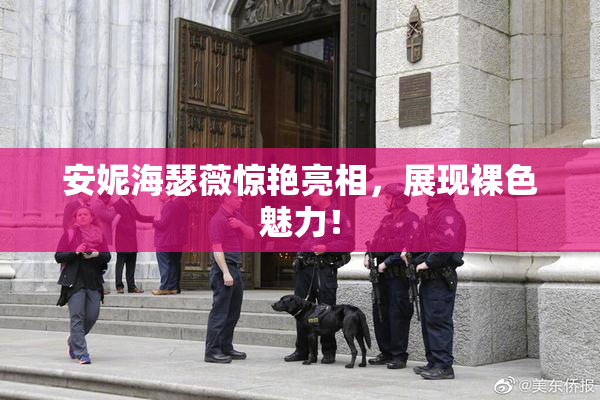 安妮海瑟薇惊艳亮相，展现裸色魅力！