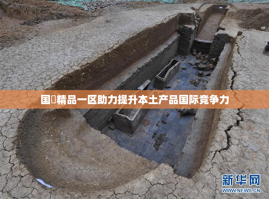 国產精品一区助力提升本土产品国际竞争力