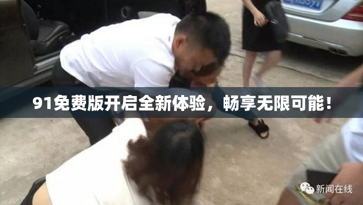 91免费版开启全新体验，畅享无限可能！