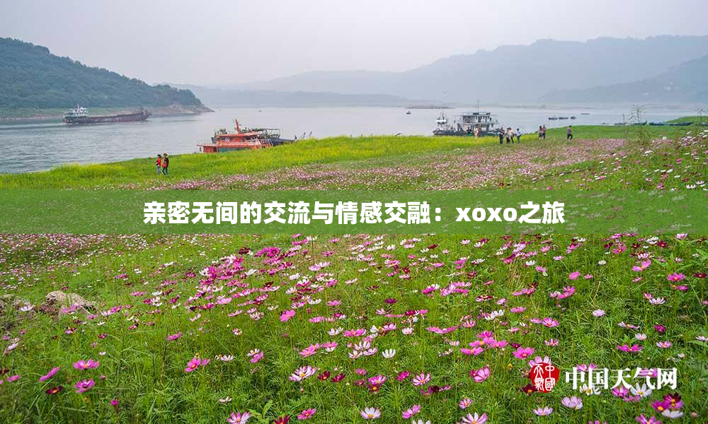 亲密无间的交流与情感交融：xoxo之旅