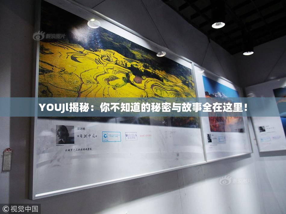 YOUJl揭秘：你不知道的秘密与故事全在这里！