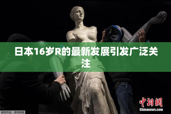 日本16岁R的最新发展引发广泛关注