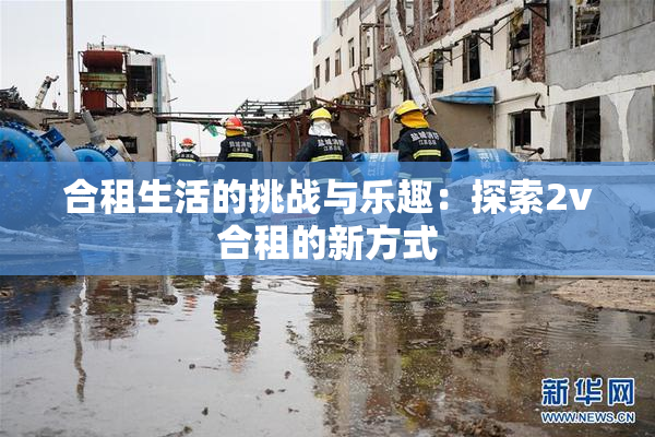 合租生活的挑战与乐趣：探索2v合租的新方式