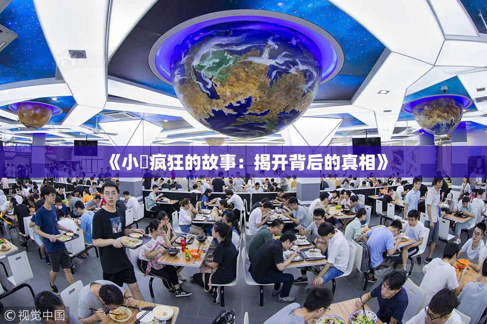 《小泬疯狂的故事：揭开背后的真相》