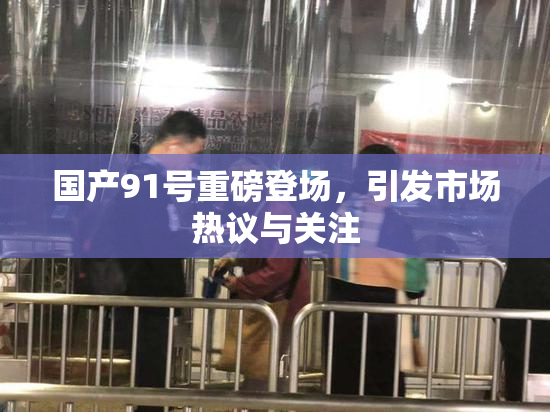 国产91号重磅登场，引发市场热议与关注