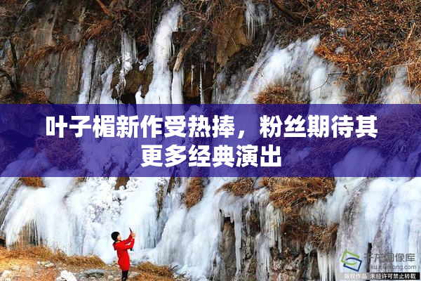 叶子楣新作受热捧，粉丝期待其更多经典演出