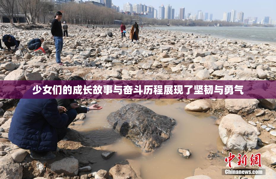 少女们的成长故事与奋斗历程展现了坚韧与勇气