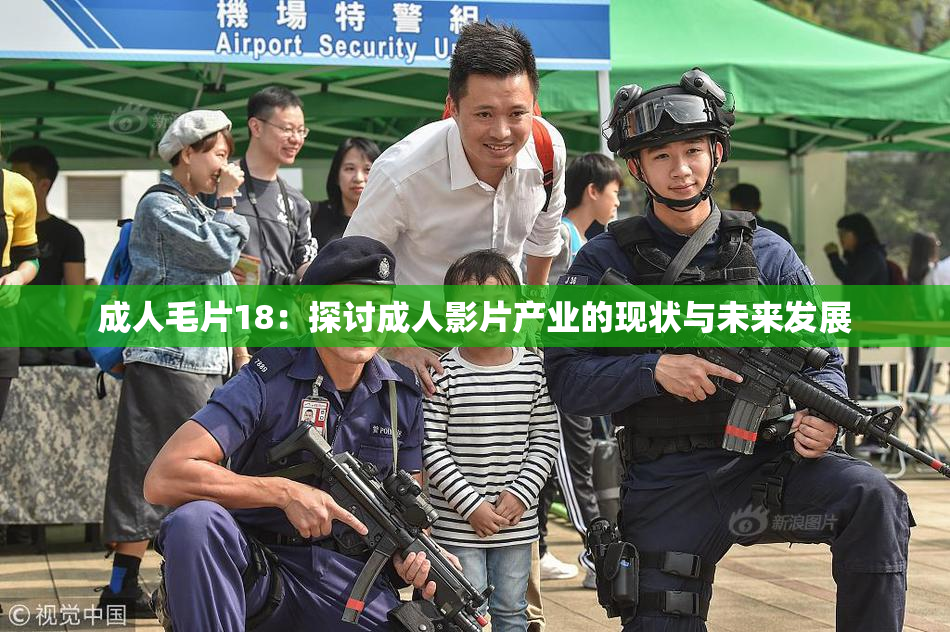 成人毛片18：探讨成人影片产业的现状与未来发展